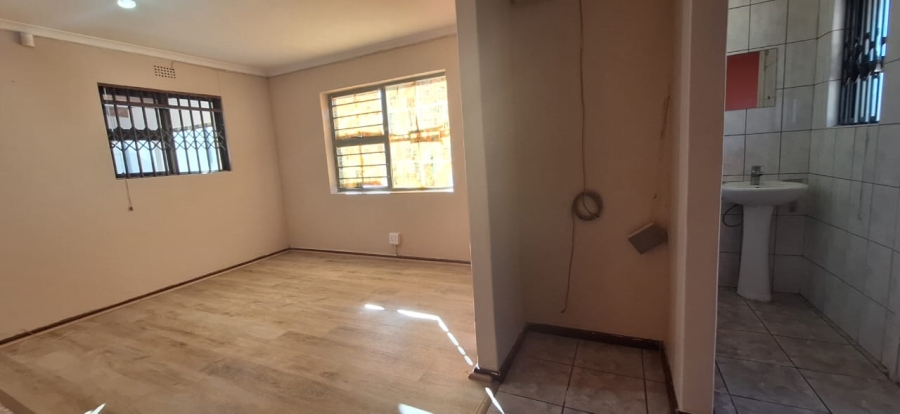 3 Bedroom Property for Sale in Wetton Western Cape